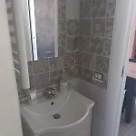 Scanio's House Σπίτι διακοπών Naro