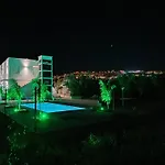 Σπίτι διακοπών Scanio's House