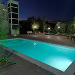 Σπίτι διακοπών Scanio's House *