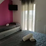 Σπίτι διακοπών Scanio's House