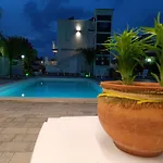 Scanio's House Σπίτι διακοπών