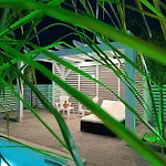 Scanio's House Σπίτι διακοπών *