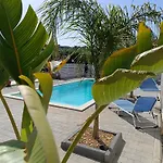 Σπίτι διακοπών Scanio's House Naro