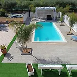 Scanio's House Naro