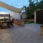 Scanio's House Σπίτι διακοπών *