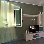 بيت للعطل Scanio's House