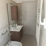 Scanio's House بيت للعطل