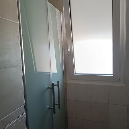 펜션 Scanio's House Naro