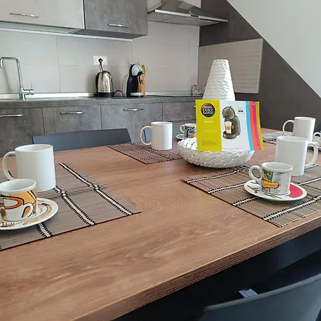 펜션 Scanio's House Naro