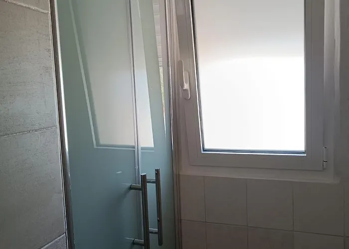 度假居 Scanio's House Naro